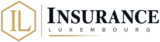 cropped logo insurance luxembourg.webp